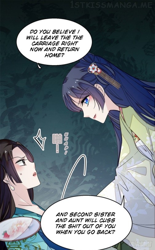 Sijin - Manhua chapter 43.1 - page 10
