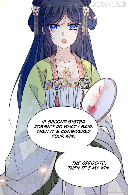 Sijin - Manhua chapter 43.1 - page 15