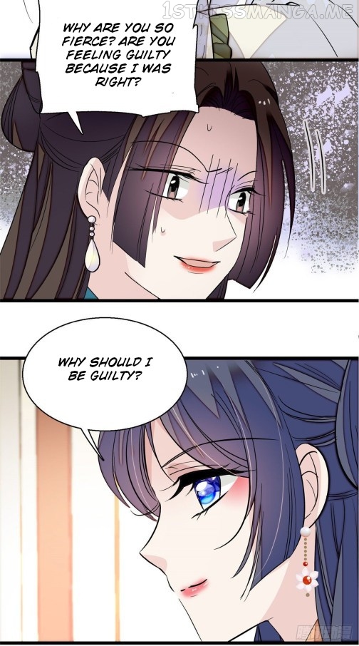 Sijin - Manhua chapter 43.1 - page 9