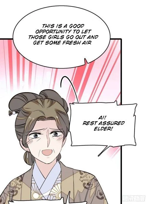 Sijin - Manhua chapter 42.5 - page 14