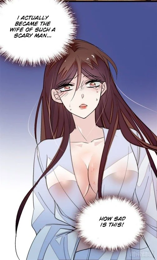 Sijin - Manhua chapter 42.5 - page 4