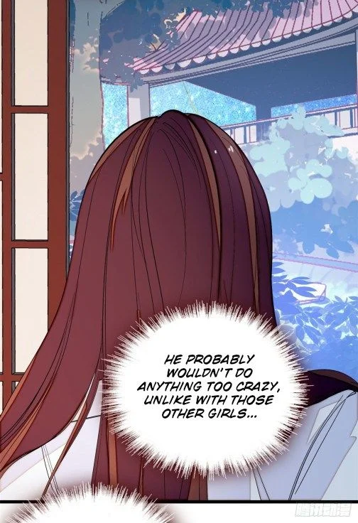 Sijin - Manhua chapter 42.5 - page 6