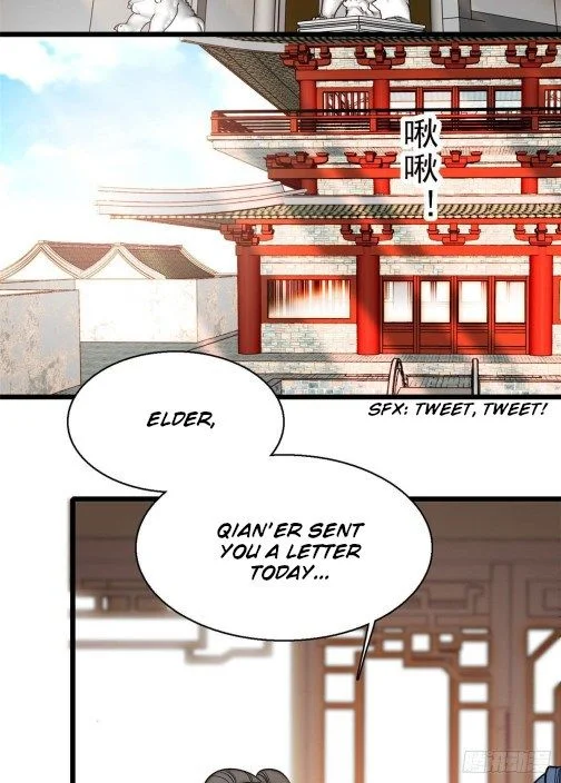 Sijin - Manhua chapter 42.5 - page 9