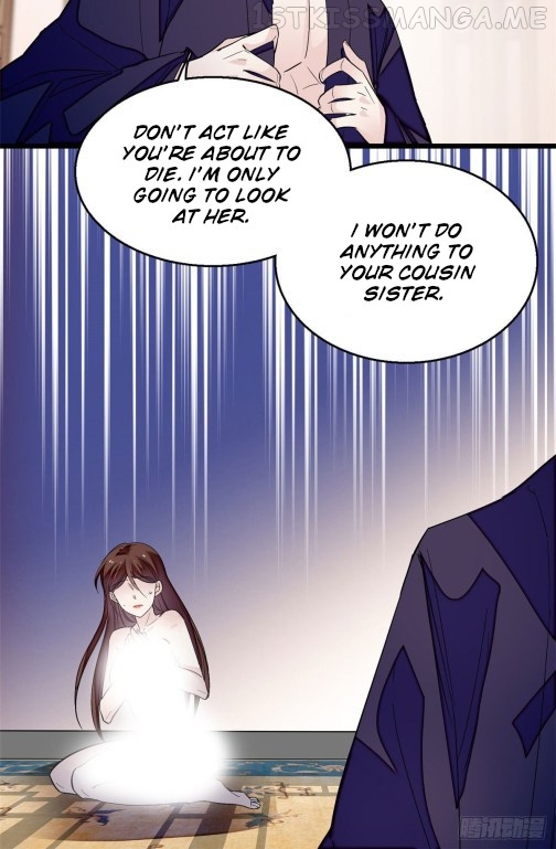 Sijin - Manhua chapter 42.2 - page 1