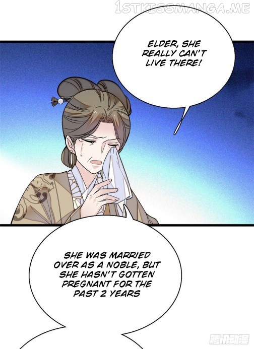 Sijin - Manhua chapter 42.2 - page 11