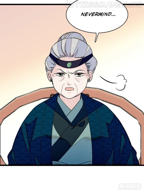 Sijin - Manhua chapter 42.2 - page 13
