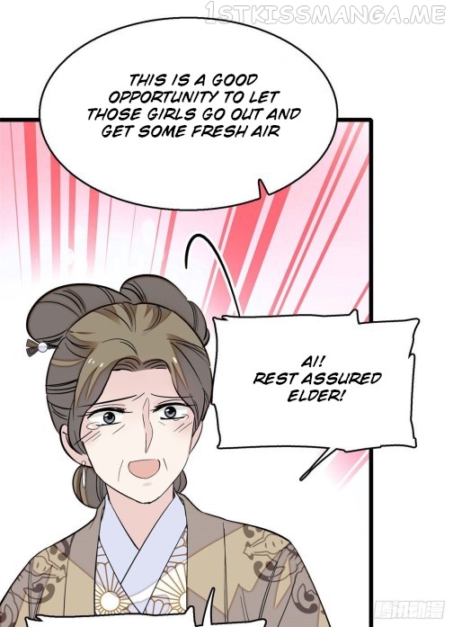 Sijin - Manhua chapter 42.2 - page 14