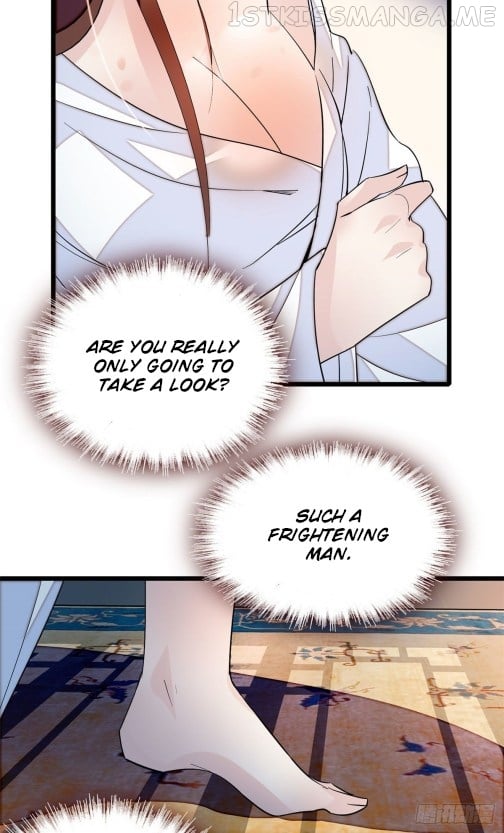 Sijin - Manhua chapter 42.2 - page 3