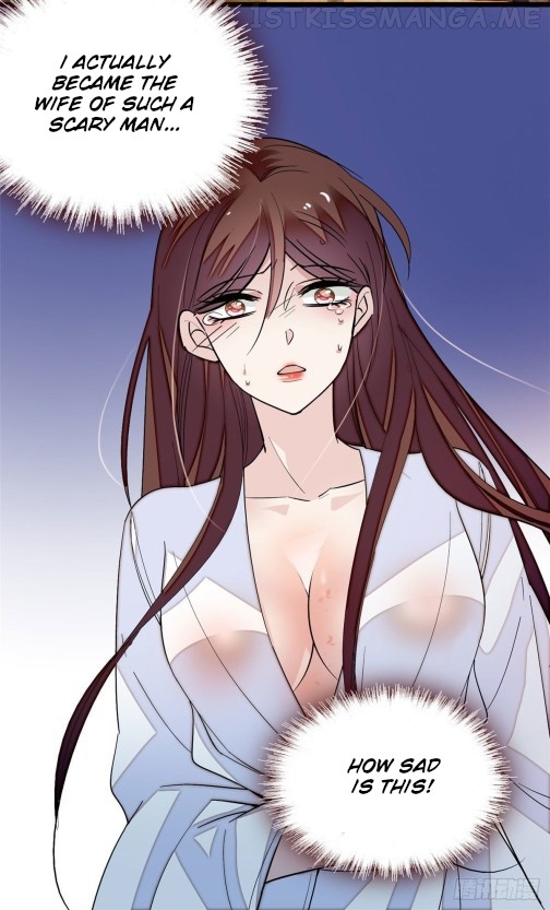 Sijin - Manhua chapter 42.2 - page 4
