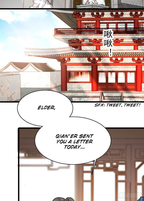Sijin - Manhua chapter 42.2 - page 9