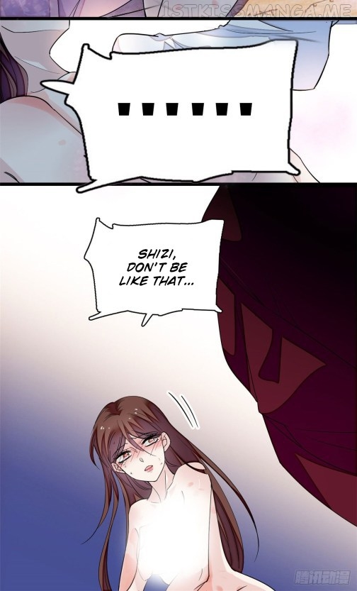 Sijin - Manhua chapter 42.1 - page 12