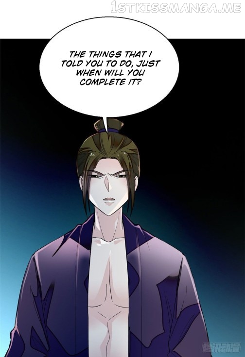 Sijin - Manhua chapter 42.1 - page 13