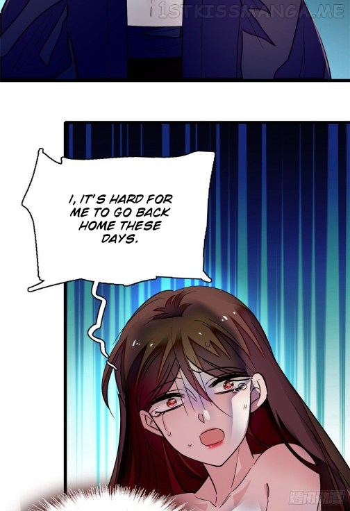 Sijin - Manhua chapter 42.1 - page 14