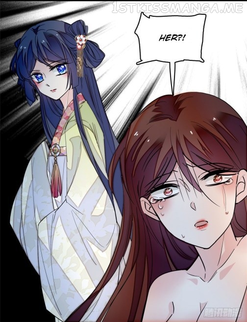 Sijin - Manhua chapter 42.1 - page 18