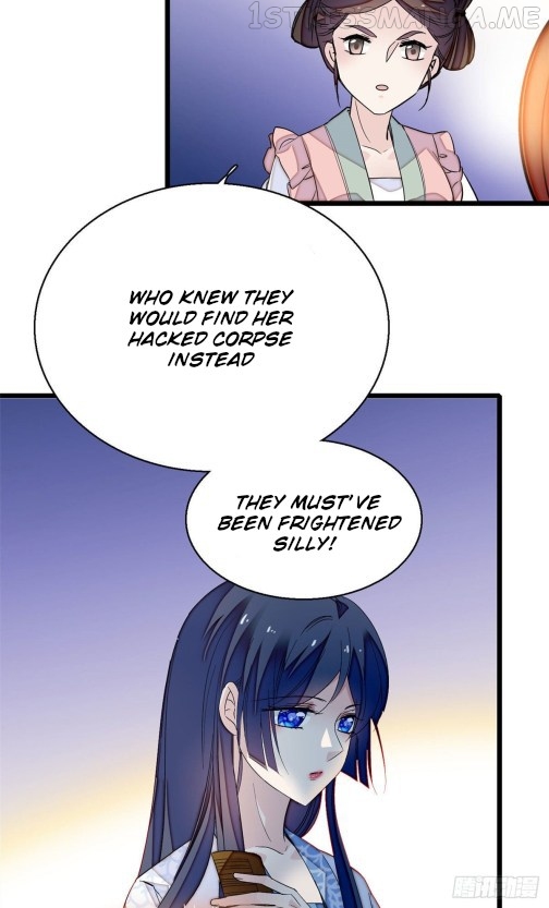 Sijin - Manhua chapter 42.1 - page 2