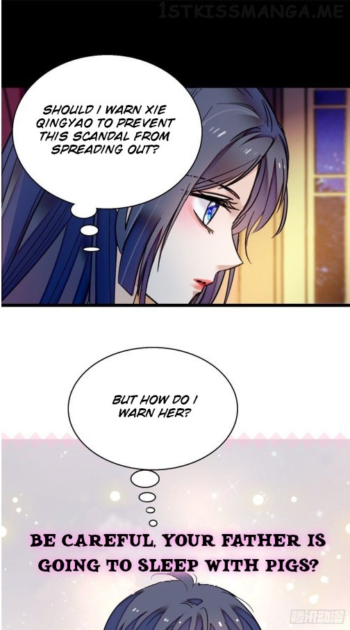 Sijin - Manhua chapter 42.1 - page 7