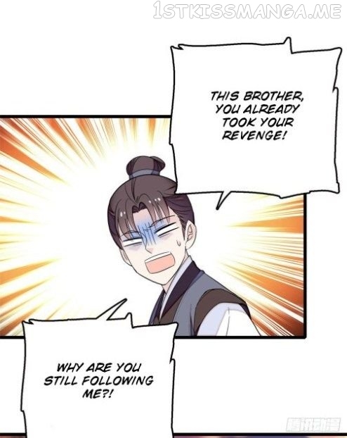Sijin - Manhua chapter 41.3 - page 10
