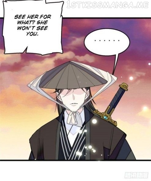 Sijin - Manhua chapter 41.3 - page 12