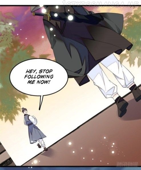 Sijin - Manhua chapter 41.3 - page 13