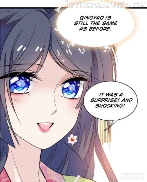 Sijin - Manhua chapter 41.3 - page 4