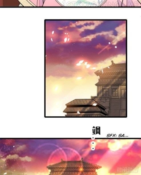 Sijin - Manhua chapter 41.3 - page 8