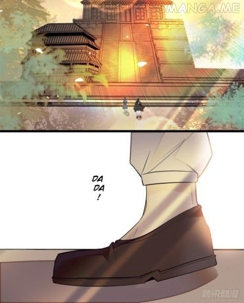 Sijin - Manhua chapter 41.3 - page 9