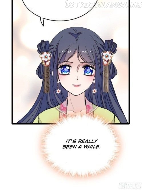 Sijin - Manhua chapter 41.2 - page 11
