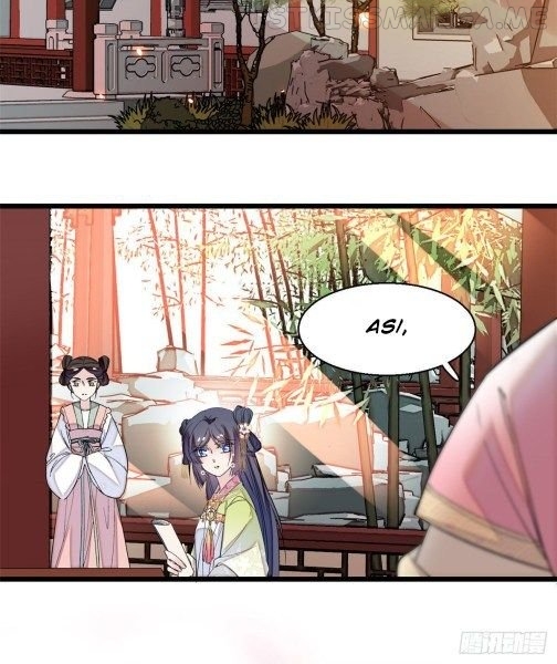 Sijin - Manhua chapter 41.2 - page 13