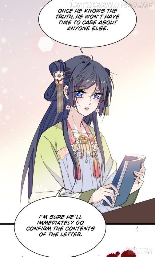 Sijin - Manhua chapter 41.2 - page 3