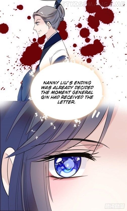 Sijin - Manhua chapter 41.2 - page 4