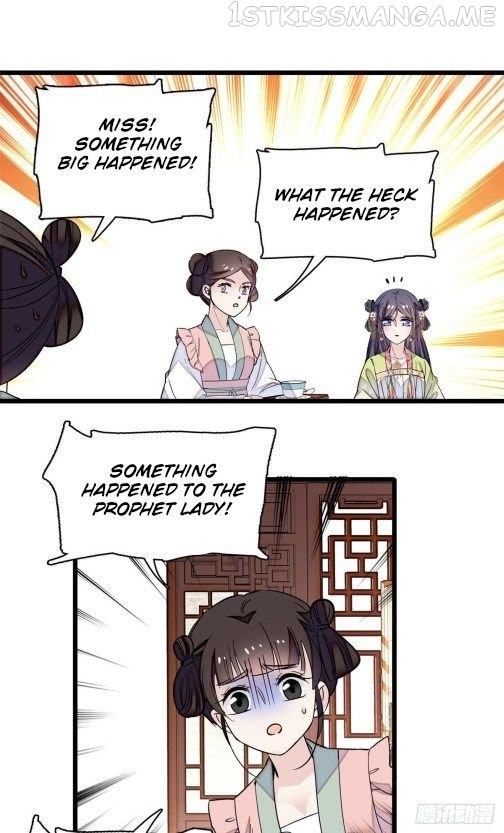 Sijin - Manhua chapter 41.2 - page 5