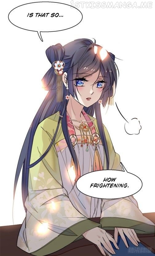 Sijin - Manhua chapter 41.2 - page 7