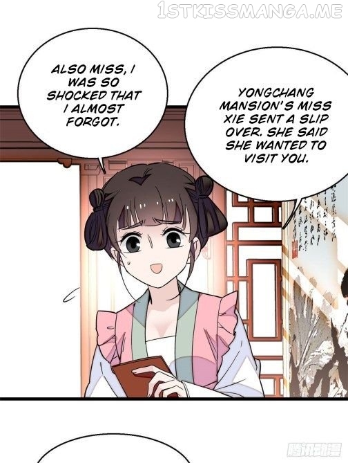 Sijin - Manhua chapter 41.2 - page 8
