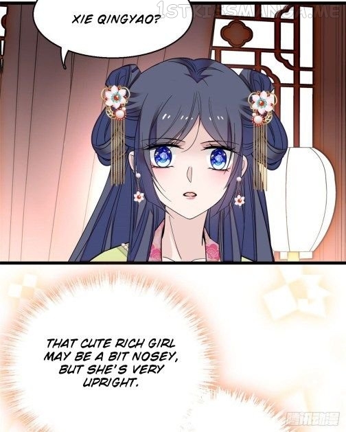 Sijin - Manhua chapter 41.2 - page 9