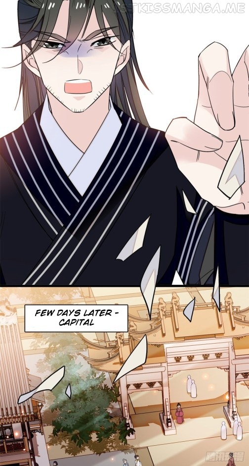 Sijin - Manhua chapter 41.1 - page 14