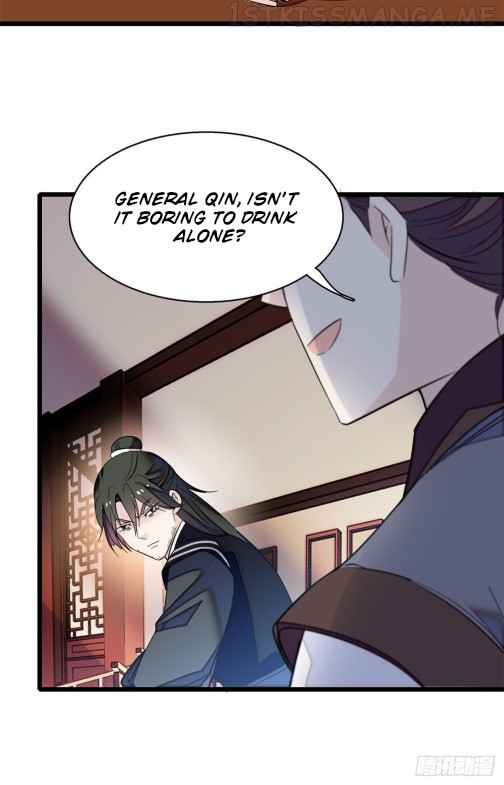 Sijin - Manhua chapter 41.1 - page 3