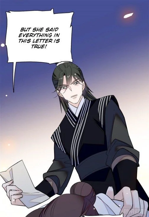 Sijin - Manhua chapter 41 - page 10