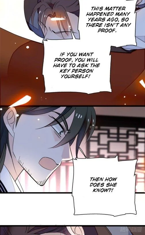 Sijin - Manhua chapter 41 - page 11