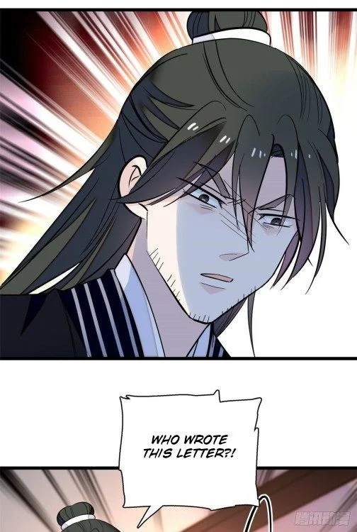 Sijin - Manhua chapter 41 - page 7