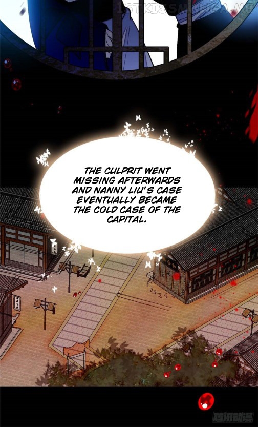 Sijin - Manhua chapter 40.3 - page 11