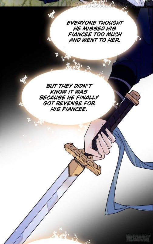 Sijin - Manhua chapter 40.3 - page 13