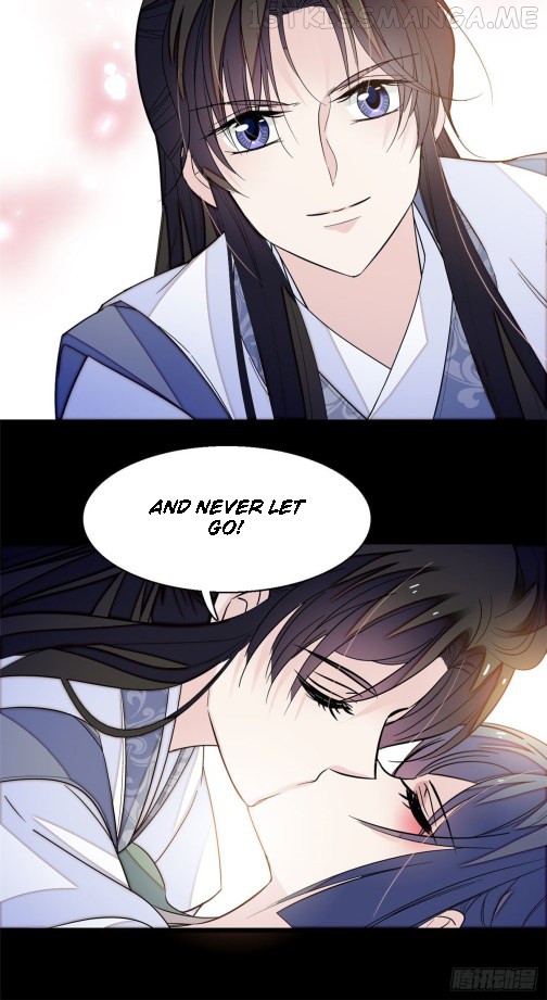 Sijin - Manhua chapter 40.3 - page 17