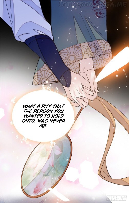 Sijin - Manhua chapter 40.3 - page 18