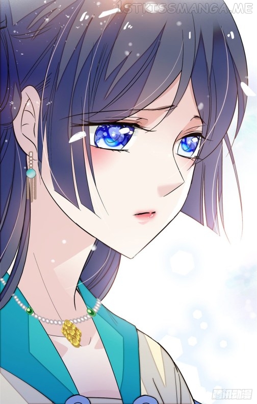Sijin - Manhua chapter 40.3 - page 19