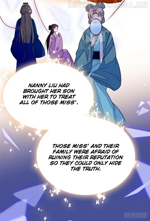 Sijin - Manhua chapter 40.3 - page 2