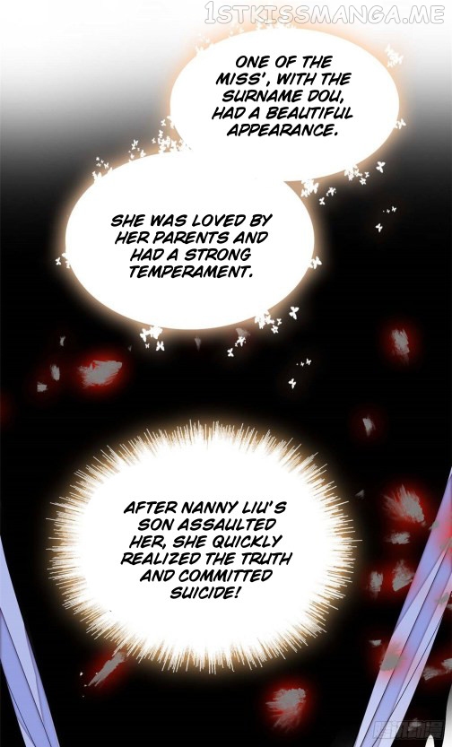 Sijin - Manhua chapter 40.3 - page 3