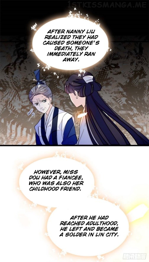 Sijin - Manhua chapter 40.3 - page 6
