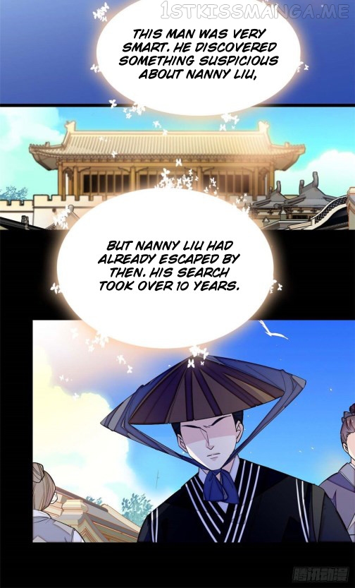 Sijin - Manhua chapter 40.3 - page 8