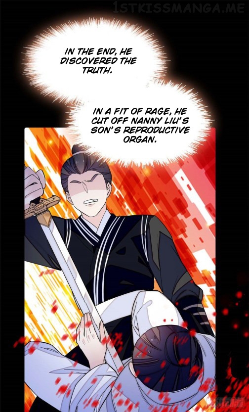 Sijin - Manhua chapter 40.3 - page 9
