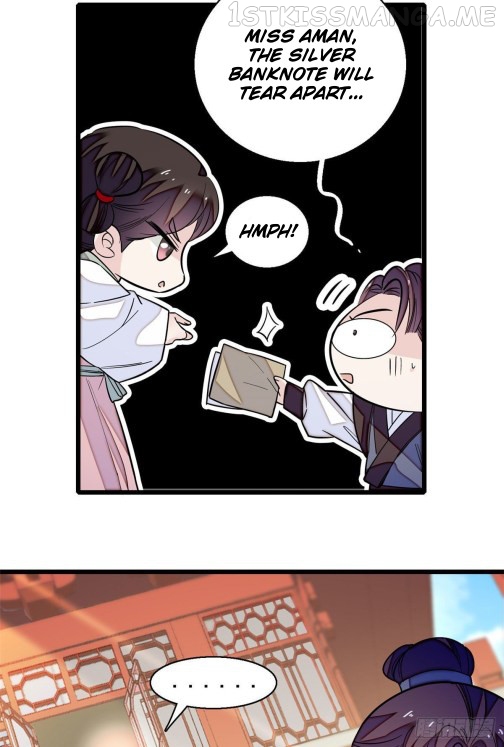Sijin - Manhua chapter 40.2 - page 10
